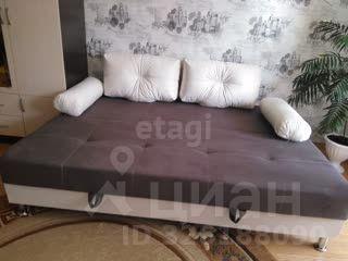 Студия, 24.4 м², 10/10 этаж