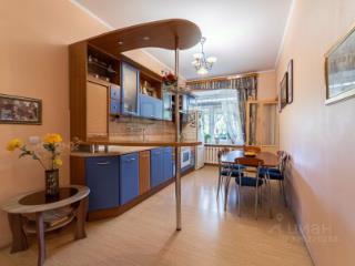 2-этажный коттедж, 383 м², 8 соток