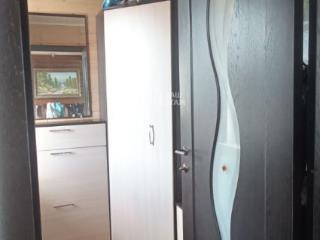 2-этажный дом, 90.4 м², 6 соток