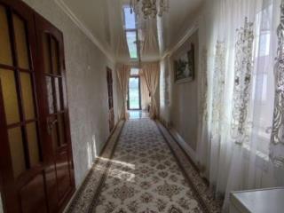 1-этажный дом, 138.9 м², 29 соток