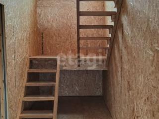 2-этажный дом, 102.9 м², 8.9 соток