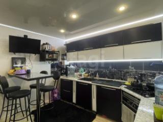 1-этажный дом, 64 м², 11 соток