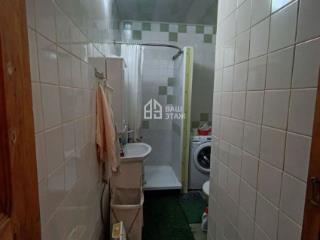 2-этажный дом, 57 м², 14.5 соток