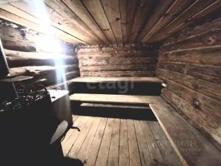 2-этажный дом, 124 м², 4.6 сотки