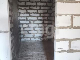 2-этажный дом, 193 м², 11.5 соток