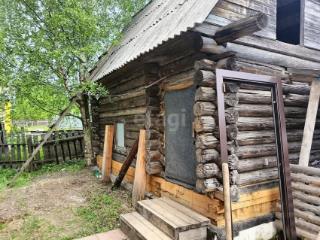 2-этажный дом, 73.7 м², 8.5 соток