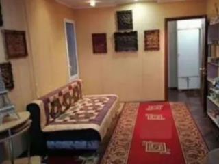 1-комн. квартира, 40 м², 6/9 этаж