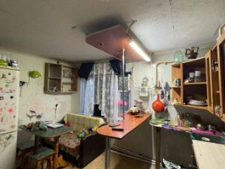 1-этажный дом, 90 м², 10 соток