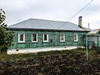 1-этажный дом, 94.7 м², 1 сотка