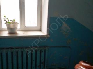 2-комн. квартира, 49 м², 2/5 этаж