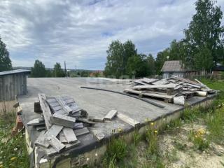  дом, 82.6 м², 12.4 соток