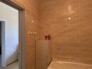 2-комн. квартира, 71 м², 7/11 этаж