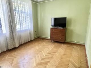 1-этажный дом, 100 м², 6 соток