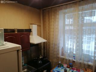 3-комн. квартира, 67.5 м², 2/4 этаж