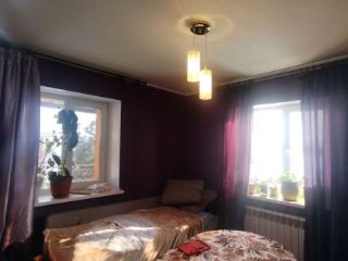  коттедж, 357 м², 4 сотки