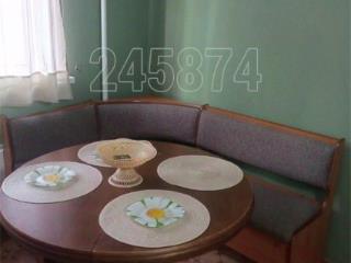 3-комн. квартира, 75 м², 4/12 этаж
