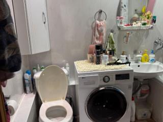 1-этажный дом, 62.8 м², 7.5 соток