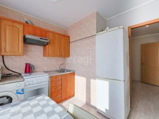 2-комн. квартира, 50 м², 7/10 этаж