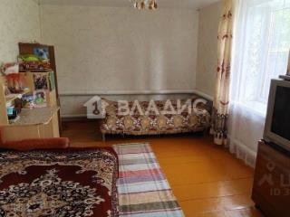 1-этажный дом, 80.2 м², 31 сотка