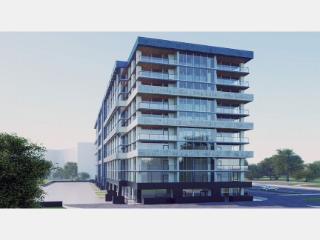 Студия, 28.9 м², 5/10 этаж