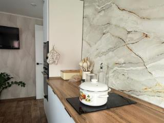  дом, 65.3 м², 6.5 соток