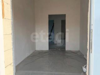 1-этажный дом, 142 м², 12 соток