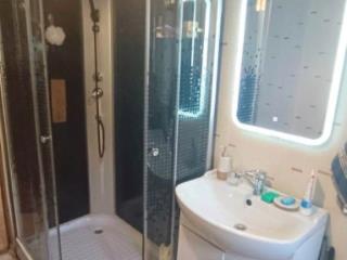 2-этажный дом, 135.7 м², 15.55 соток