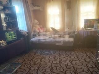 1-этажный дом, 52.1 м², 30 соток