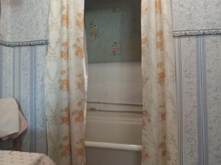  дом, 39.7 м², 4.5 сотки