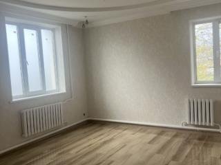 2-этажный дом, 360 м², 10 соток