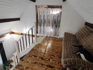  дом, 94 м², 12 соток