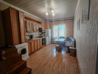 2-этажный дом, 108 м², 752 сотки