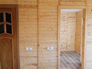 Продаю землю, 6 соток