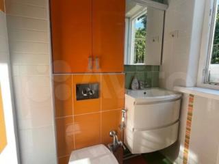 3-этажный дом, 320 м², 14 соток