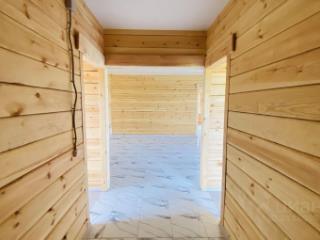 2-этажный дом, 220 м², 10 соток