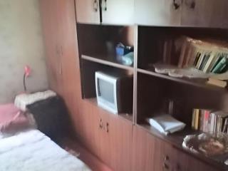 1-этажный дом, 76.3 м², 23 сотки