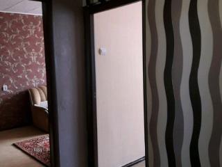 2-комн. квартира, 50 м², 2/5 этаж