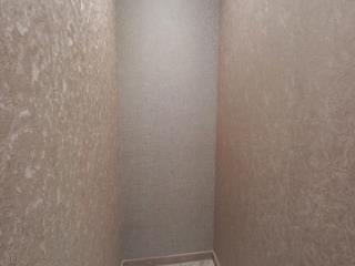 1-этажный дом, 157.7 м², 6.3 соток