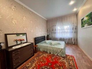 2-этажный дом, 321.4 м², 12.5 соток