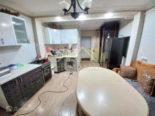 1-комн. квартира, 40 м², 1/1 этаж