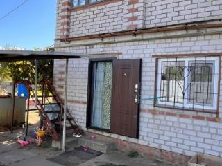 2-этажный дом, 66 м², 9 соток