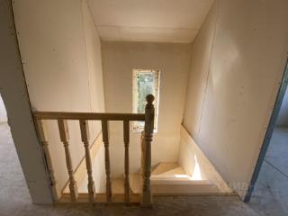 2-этажный дом, 97.1 м², 4.5 сотки