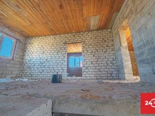 2-этажный коттедж, 203 м², 6 соток