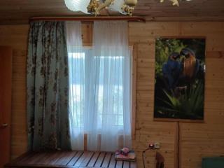 2-этажный дом, 110 м², 16 соток