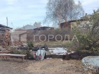  дом, 71.2 м², 6.2 соток