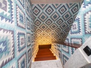 2-этажный дом, 72.8 м², 9 соток