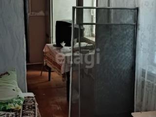 1-этажный дом, 54.1 м², 6.2 соток