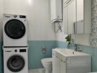 2-этажный дом, 154 м², 1.5 сотка