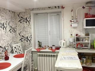 2-комн. квартира, 51 м², 1/1 этаж