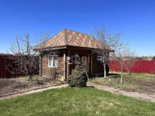 2-этажный дом, 250 м², 18 соток